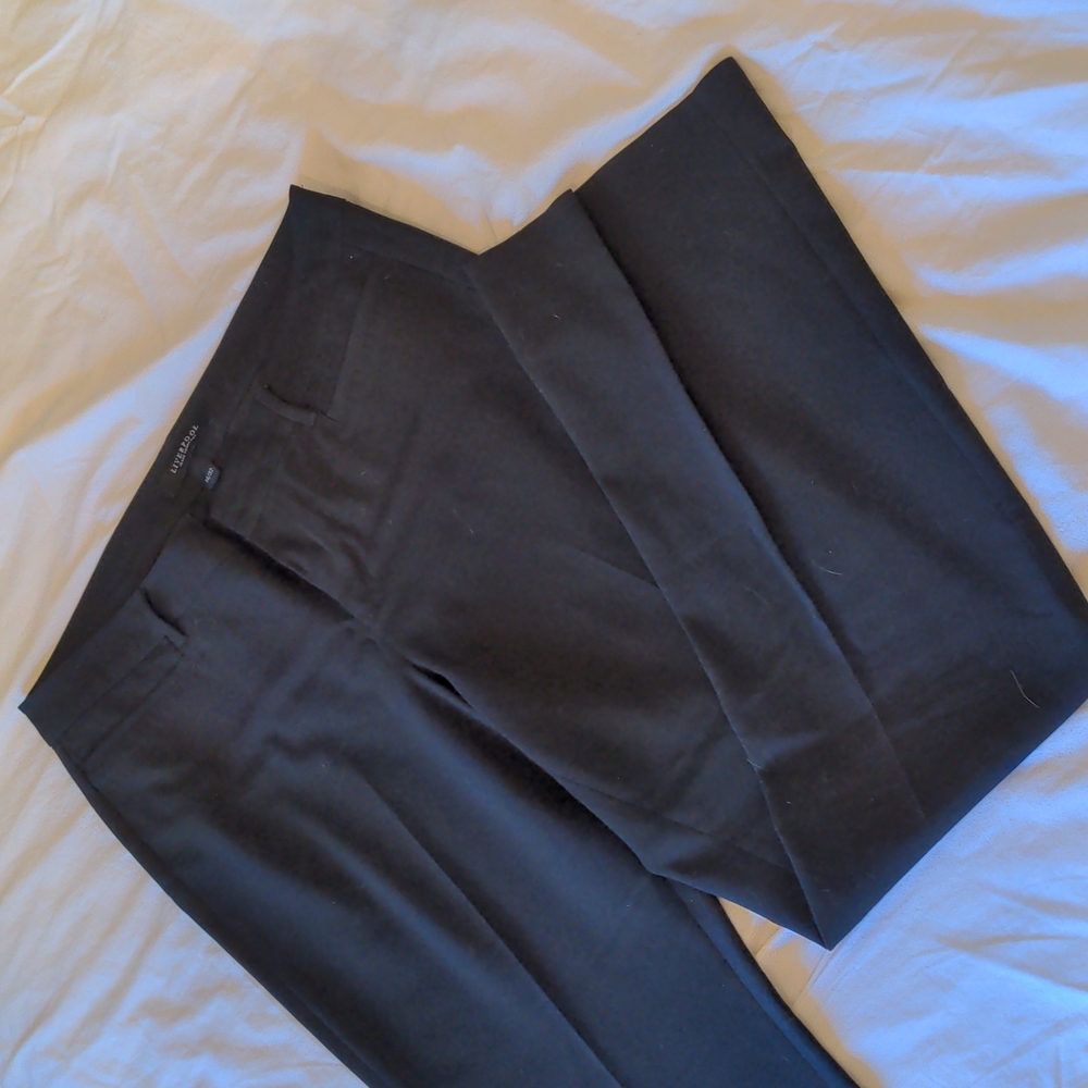 Liverpool dress pants